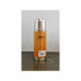 Termoska Bambo EUBSM21, 230ml, Termoska Bambo EUBSM21, 230ml,