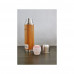 Termoska Bambo EUBSM22, 330ml, Termoska Bambo EUBSM22, 330ml,