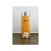 Termoska Bambo EUBSM20, 380ml, Termoska Bambo EUBSM20, 380ml,