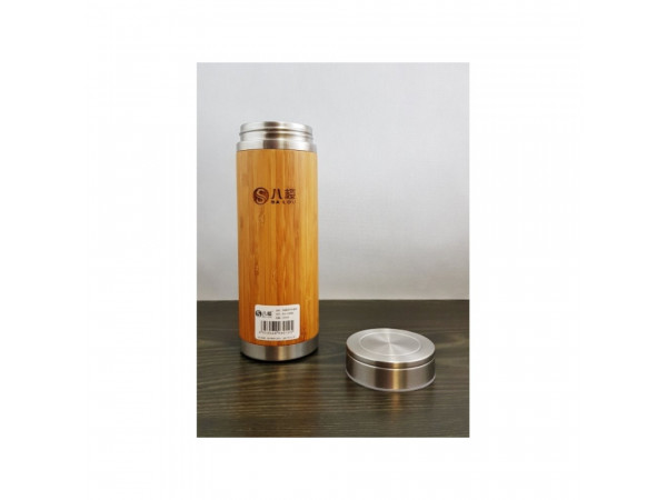 Termoska Bambo EUBSM20, 380ml, Termoska Bambo EUBSM20, 380ml,
