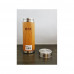 Termoska Bambo EUBSM20, 380ml, Termoska Bambo EUBSM20, 380ml,