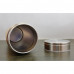 Termoska Bambo EUBSM20, 380ml, Termoska Bambo EUBSM20, 380ml,