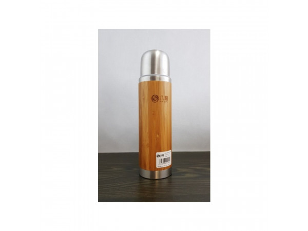 Termoska Bambo EUBSM22, 330ml, Termoska Bambo EUBSM22, 330ml,