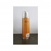 Termoska Bambo EUBSM22, 330ml, Termoska Bambo EUBSM22, 330ml,