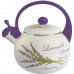 Kanvica Tadar Levanduľa 2,3 l TD6577 Kanvica Tadar Levanduľa 2,3 l TD6577