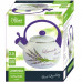 Kanvica Tadar Levanduľa 2,3 l TD6577 Kanvica Tadar Levanduľa 2,3 l TD6577