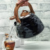 Kanvica Tadar Crystal 3l, čierna Kanvica Tadar Crystal 3l, čierna