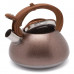 Kanvica KonigHOFFER Otis 3 l hnedá, TD3641 Kanvica KonigHOFFER Otis 3 l hnedá, TD3641
