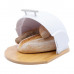 Chlebník Konighoffer Galaxy krémový TD1015 Chlebník Konighoffer Galaxy krémový TD1015