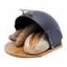 Chlebník KonigHOFFER Galaxy čierny TD1022 Chlebník KonigHOFFER Galaxy čierny TD1022