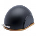 Chlebník KonigHOFFER Galaxy čierny TD1022 Chlebník KonigHOFFER Galaxy čierny TD1022