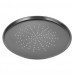 Sada 3 foriem na pizzu so stojanom td7365, 30 cm Sada 3 foriem na pizzu so stojanom td7365, 30 cm