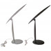 Stolová lampa Déluxa LED USB HH2312 Stolová lampa Déluxa LED USB HH2312