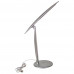 Stolová lampa Déluxa LED USB HH2312 Stolová lampa Déluxa LED USB HH2312