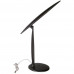 Stolová lampa Déluxa LED USB HH2312 Stolová lampa Déluxa LED USB HH2312