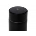 Termohrnček smart LED 500ml, 6358 Termohrnček smart LED 500ml, 6358