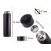 Termohrnček smart LED 500ml, 6358 Termohrnček smart LED 500ml, 6358