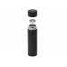 Termohrnček smart LED 500ml, 6358 Termohrnček smart LED 500ml, 6358