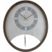 Kyvadlové hodiny MPM 2516,7052, 38cm Kyvadlové hodiny MPM 2516,7052, 38cm