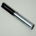 3D Nalepovacie hodiny DIY ADMIRABLE XL Sweep z540g01, MX100-130cm