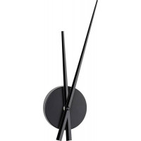 Nástenné hodiny Tfa Minimalistic 87787, 50cm Nástenné hodiny Tfa Minimalistic 87787, 50cm