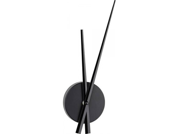 Nástenné hodiny Tfa Minimalistic 87787, 50cm Nástenné hodiny Tfa Minimalistic 87787, 50cm