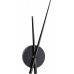 Nástenné hodiny Tfa Minimalistic 87787, 50cm Nástenné hodiny Tfa Minimalistic 87787, 50cm
