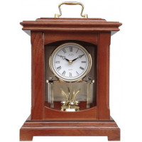 Stolové hodiny JVD HS3007.1, 26cm Stolové hodiny JVD HS3007.1, 26cm