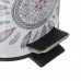 Odpadkový kôš Boho 5Five 983A, 3 l Odpadkový kôš Boho 5Five 983A, 3 l