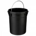 Odpadkový kôš Boho 5Five 983A, 3 l Odpadkový kôš Boho 5Five 983A, 3 l