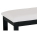 Botník dvojúrovňový Autronic 83168-06 BK, 80cm Botník dvojúrovňový Autronic 83168-06 BK, 80cm