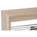 Botník dvojúrovňový Autronic 83168-10 SON, 80cm Botník dvojúrovňový Autronic 83168-10 SON, 80cm