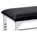 Botník dvojúrovňový Autronic 83169 CR, 78cm Botník dvojúrovňový Autronic 83169 CR, 78cm