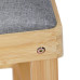 Botník dvojúrovňový Autronic DR-N1010, 60cm Botník dvojúrovňový Autronic DR-N1010, 60cm