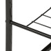 Botník trojúrovňový Autronic GD-414 OLW, 63cm Botník trojúrovňový Autronic GD-414 OLW, 63cm