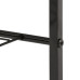 Botník trojúrovňový Autronic GD-414 OLW, 63cm Botník trojúrovňový Autronic GD-414 OLW, 63cm