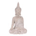 Buddha soška Autronic KEO059, 54cm Buddha soška Autronic KEO059, 54cm