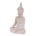 Buddha soška Autronic KEO059, 54cm Buddha soška Autronic KEO059, 54cm