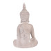 Buddha soška Autronic KEO059, 54cm Buddha soška Autronic KEO059, 54cm
