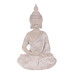 Buddha soška Autronic KEO060, 42cm Buddha soška Autronic KEO060, 42cm