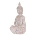Buddha soška Autronic KEO060, 42cm Buddha soška Autronic KEO060, 42cm