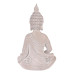 Buddha soška Autronic KEO060, 42cm Buddha soška Autronic KEO060, 42cm