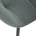 Jedálenská stolička Autronic DCL-V2017 GRN2 Jedálenská stolička Autronic DCL-V2017 GRN2