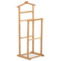 Drevený nemý sluha Autronic DR-045 Drevený nemý sluha Autronic DR-045