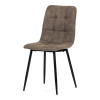 Jedálenská stolička Autronic CT-281 BR3 Jedálenská stolička Autronic CT-281 BR3