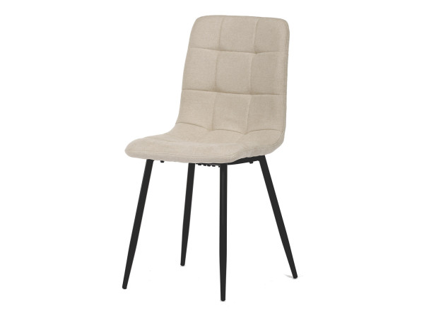 Jedálenská stolička Autronic CT-281 CRM2 Jedálenská stolička Autronic CT-281 CRM2