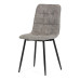 Jedálenská stolička Autronic CT-281 GREY3 Jedálenská stolička Autronic CT-281 GREY3