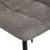 Jedálenská stolička Autronic CT-281 GREY3 Jedálenská stolička Autronic CT-281 GREY3