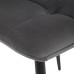 Jedálenská stolička Autronic CT-281 GREY4 Jedálenská stolička Autronic CT-281 GREY4
