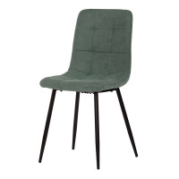 Jedálenská stolička Autronic CT-281 GRN2 Jedálenská stolička Autronic CT-281 GRN2
